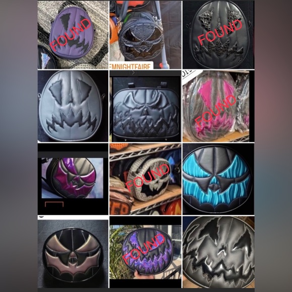 Love pain and stitches Diso - Picture 2 of 9